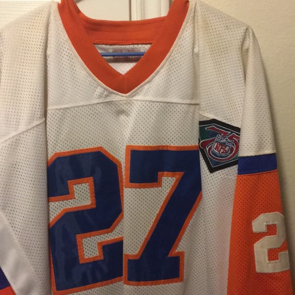 steve atwater throwback jersey